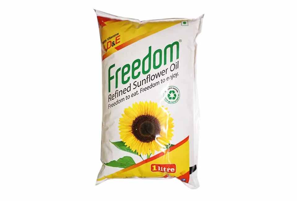 1595930157-freedom-sunflower-oil.jpg