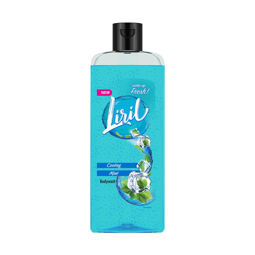 1596291676-liril-cooling-mint-body-wash-250-ml.jpg