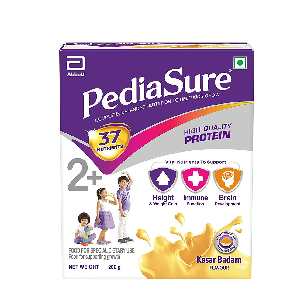 1596552034-pediasure-nutritional-powder-kesar-badam.jpg