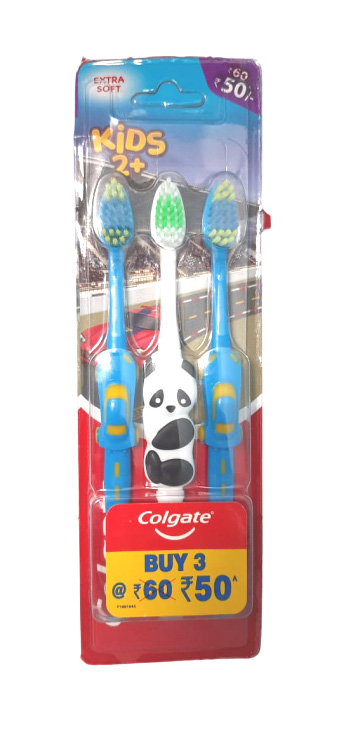 1596722566-fresh-chana-dal-500x500-removebg-previewjpgcolgate-kids-2years-extra-soft-toothbrush-3-pack.jpg