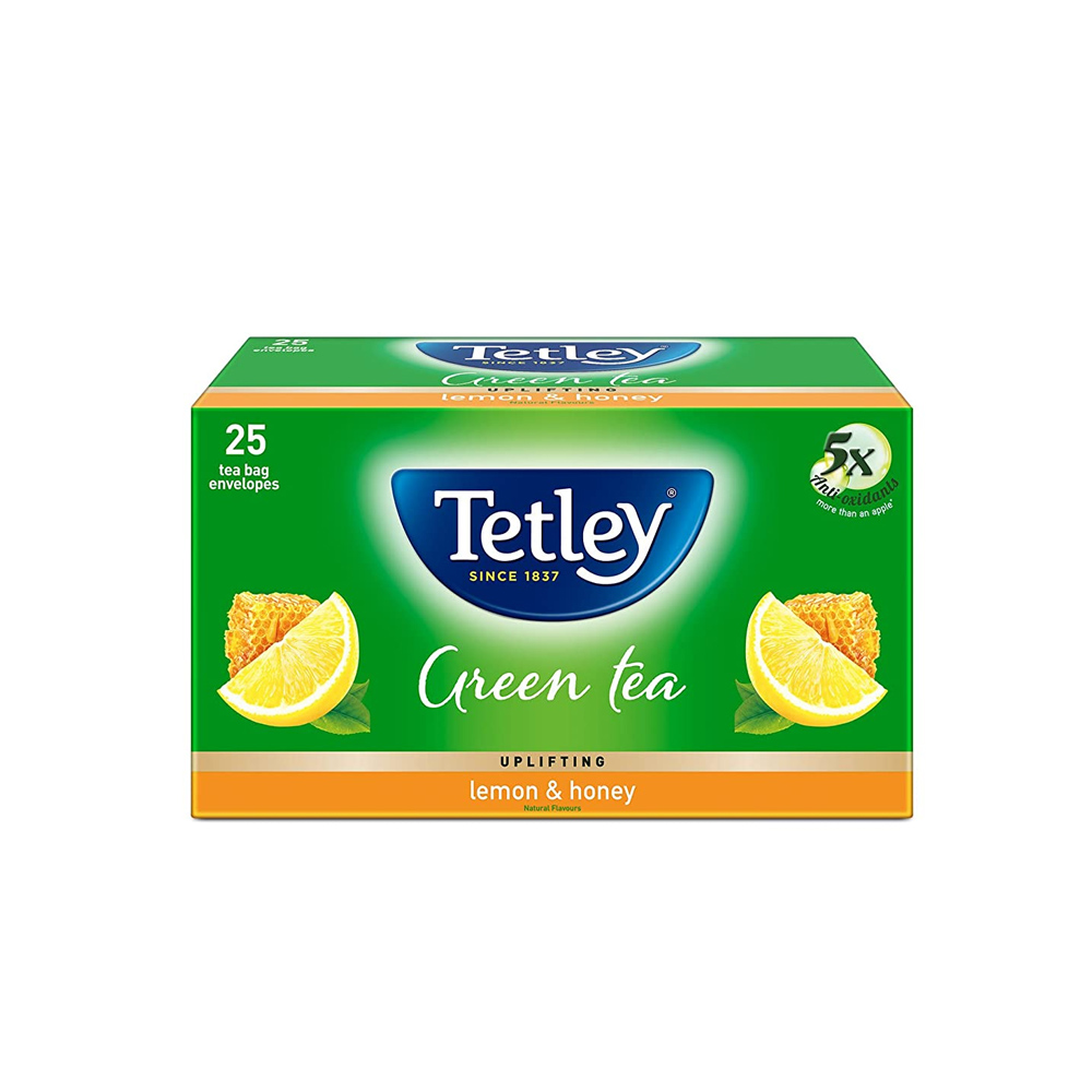 1596780275-tetley-green-tea-lemon-honey-25-tea-bag.jpg