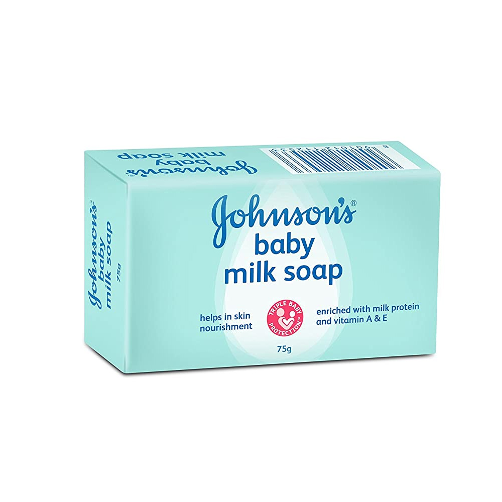 1596797191-johnsons-baby-milk-soap-mildness-75-g.jpg