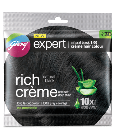1596802589-godrej-expert-rich-cream.png