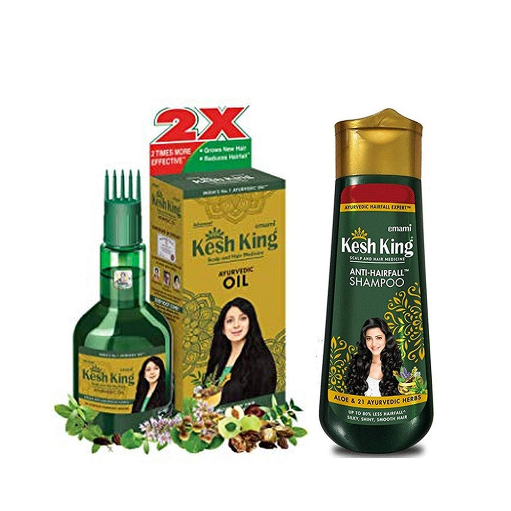 1596803740-kesh-king-ayurvedic-oil-kesh-king-anti-hairfall-shampoo.jpg