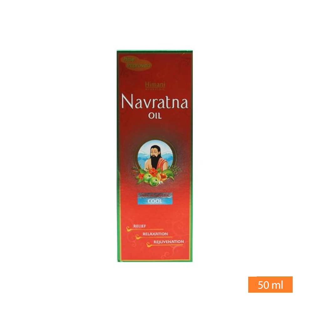 1596804097-navaratna-ayurvedic-oil-cool.jpg