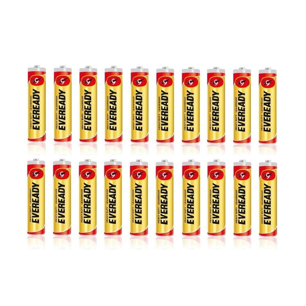 1596804623-aaa-eveready-1002-battery.jpg