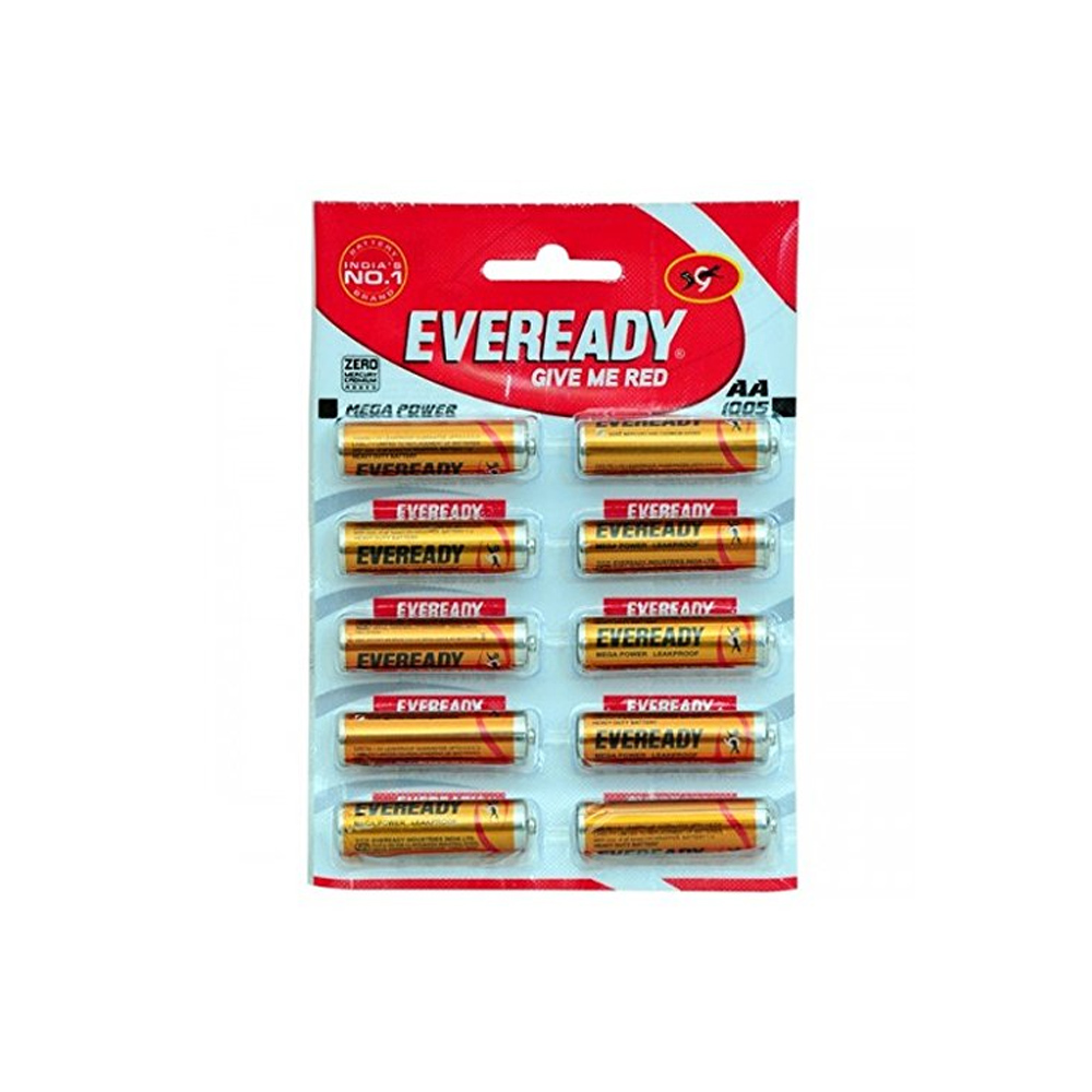 1596804658-eveready-battery-gold-aa-1005.jpg