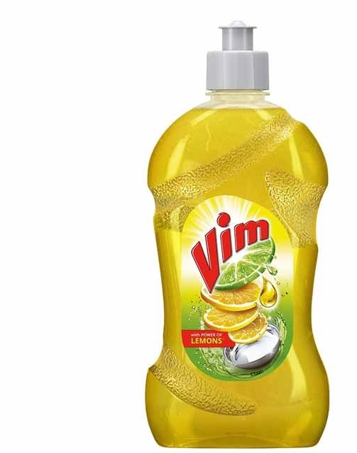 1597090543-vim-dishwash-liquid-gel-lemon-500-ml-bottle.jpg