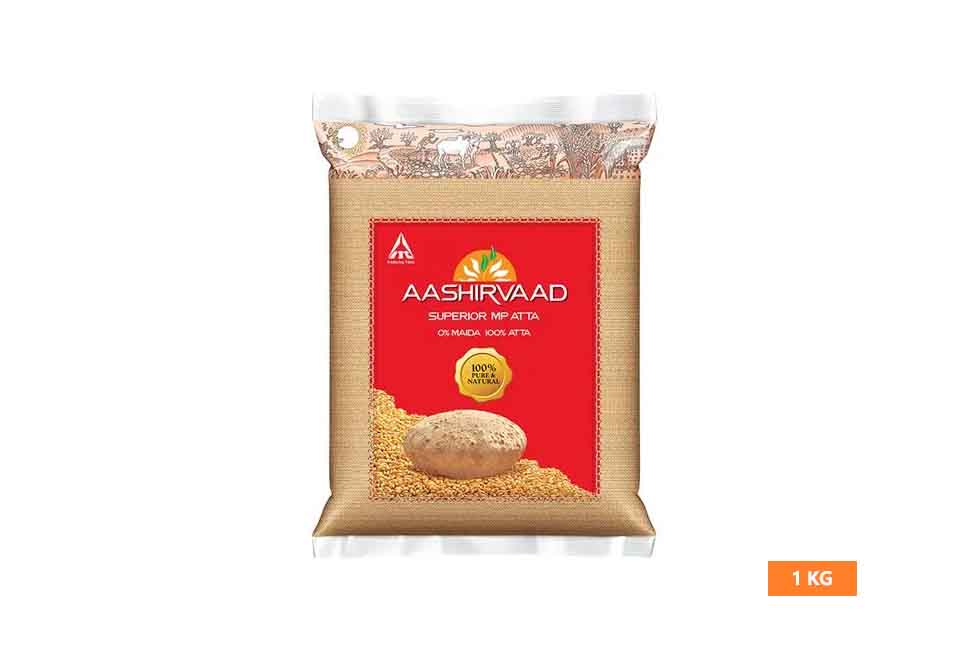 public/product_primary_images/1595785696-aashirvaad-atta-whole-wheat-1kg-pouch.jpg