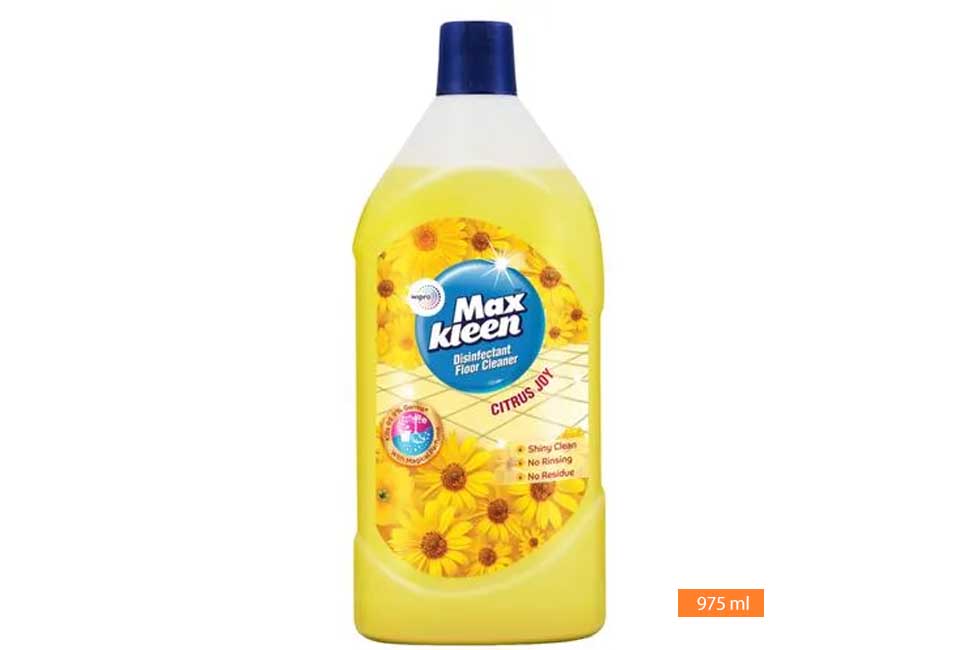 public/product_primary_images/1595789519-maxkleen-disinfectant-floor-cleaner-citrus-joy-975-ml.jpg