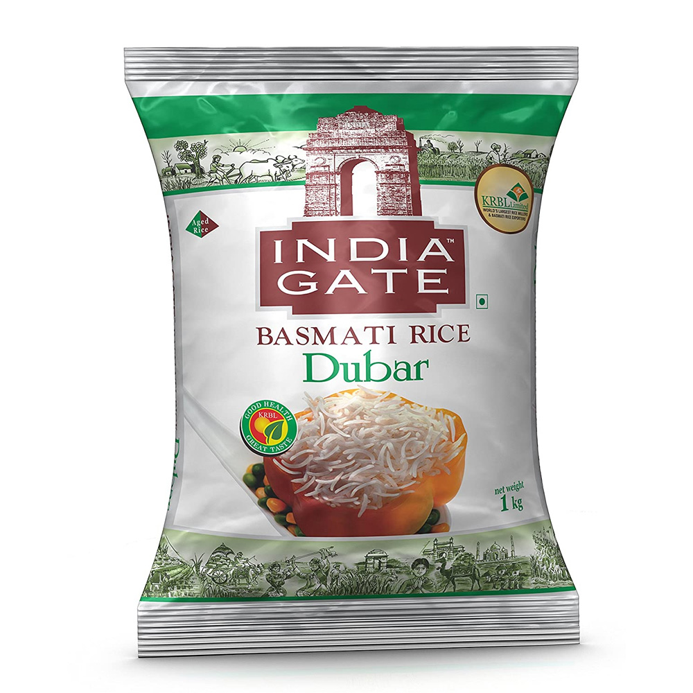 public/product_primary_images/1596571554-1596124501-india-gate-basmati-rice-dabour-1-kg.jpg