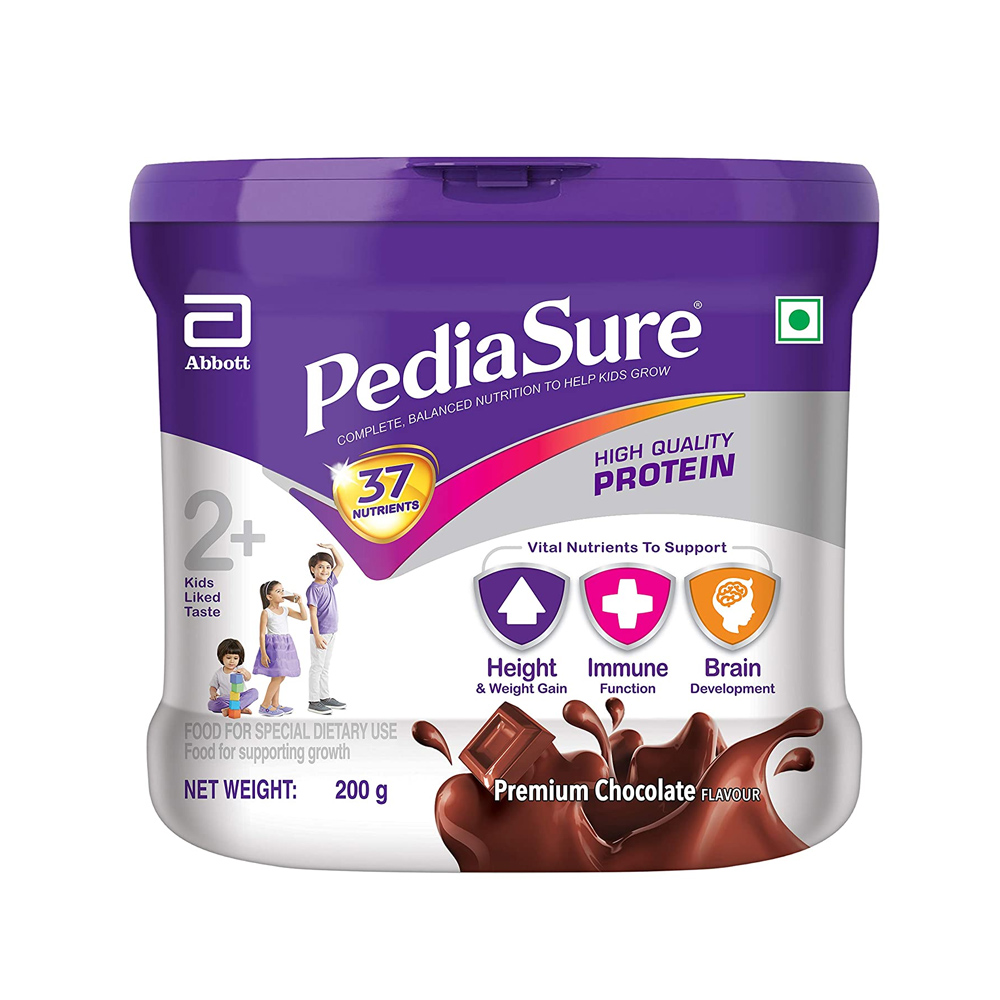 public/product_primary_images/1596552409-pediasure-nutritional-powder-premium-chocolate-200g.jpg