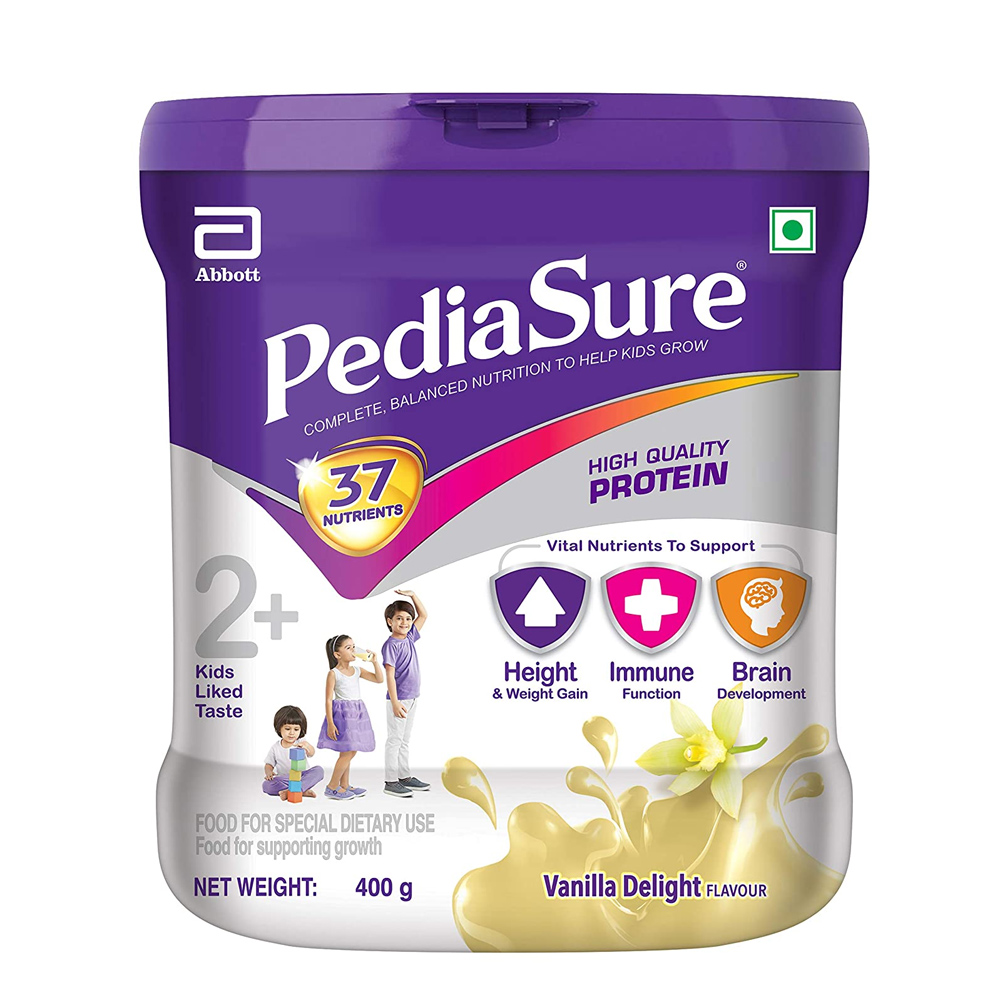 public/product_primary_images/1596552592-pediasure-nutritional-powder-vanilla-delight-200-g-jar-200g.jpg