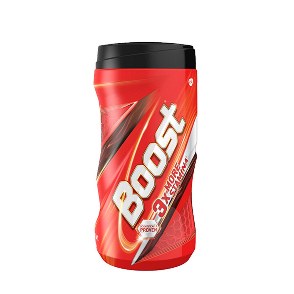 public/product_primary_images/1596556326-boost-health-drink-malt-based-200-g-jar.jpg