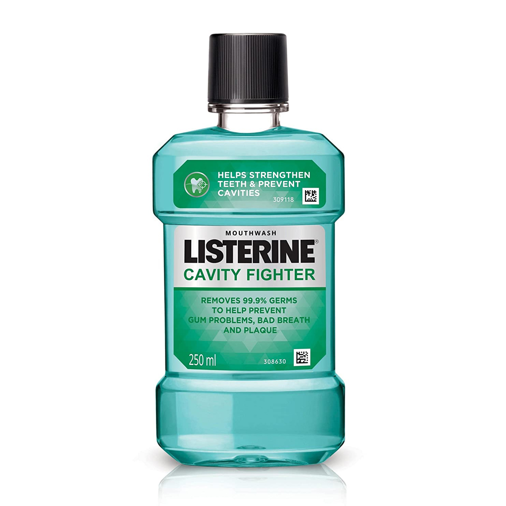 public/product_primary_images/1596797543-listerine-cavity-figghter-mouthwashh-80ml.jpg