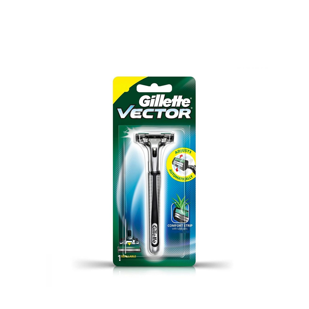 public/product_primary_images/1596798895-gillette-vector-twin-blade-2-pcs.jpg