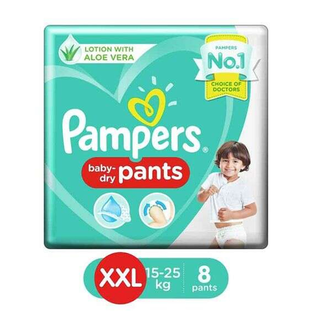 public/product_primary_images/1596807776-pampers-baby-dry-pants-xxl-8-pants-aloevera-xxl-8.jpg