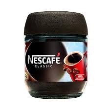 public/product_primary_images/1596913725-nescafecoffe-25.jpeg