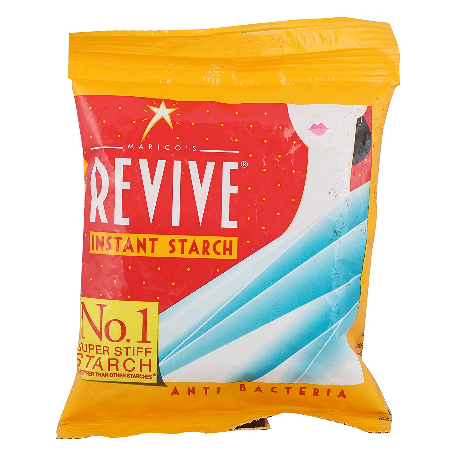 public/product_primary_images/1597072351-revive-instant-starch-200g.jpg