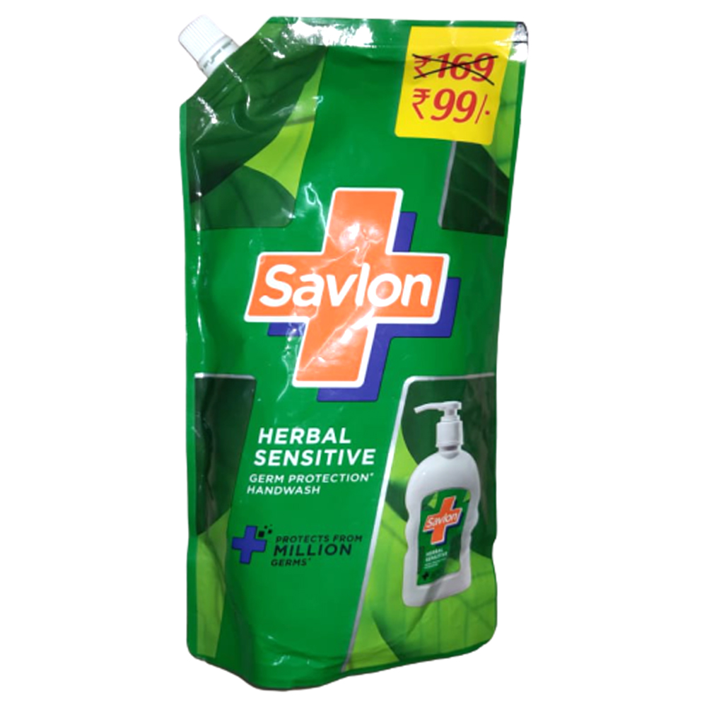 public/product_primary_images/1596995638-savlon-herbal-sensitive-handwash.jpg