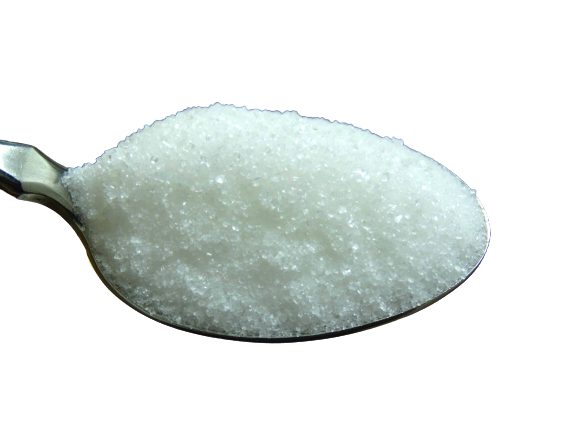 public/product_primary_images/1597056713-sugar-loose.png
