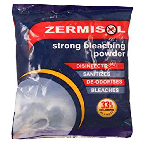 public/product_primary_images/1595790514-zermisol-bleaching-powder-strong-200g.jpg