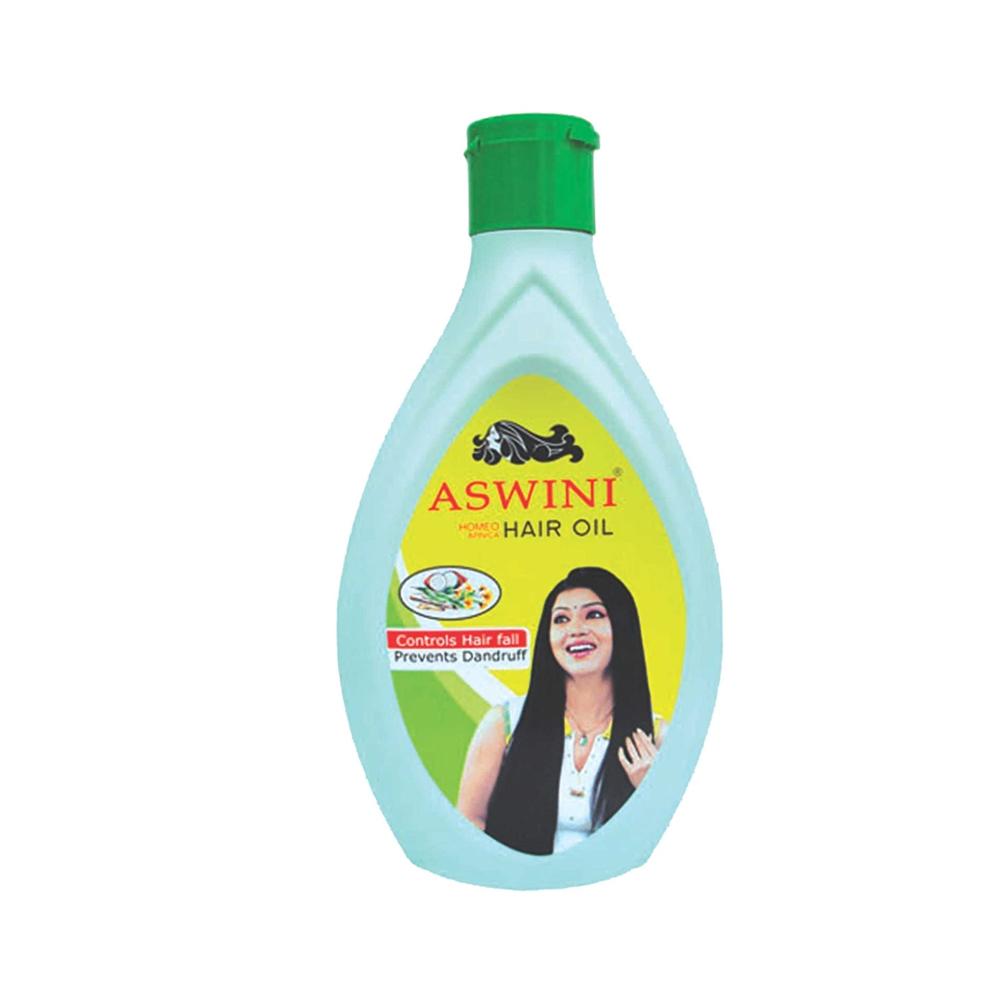 public/product_primary_images/1596804726-aswini-hair-oil.jpg