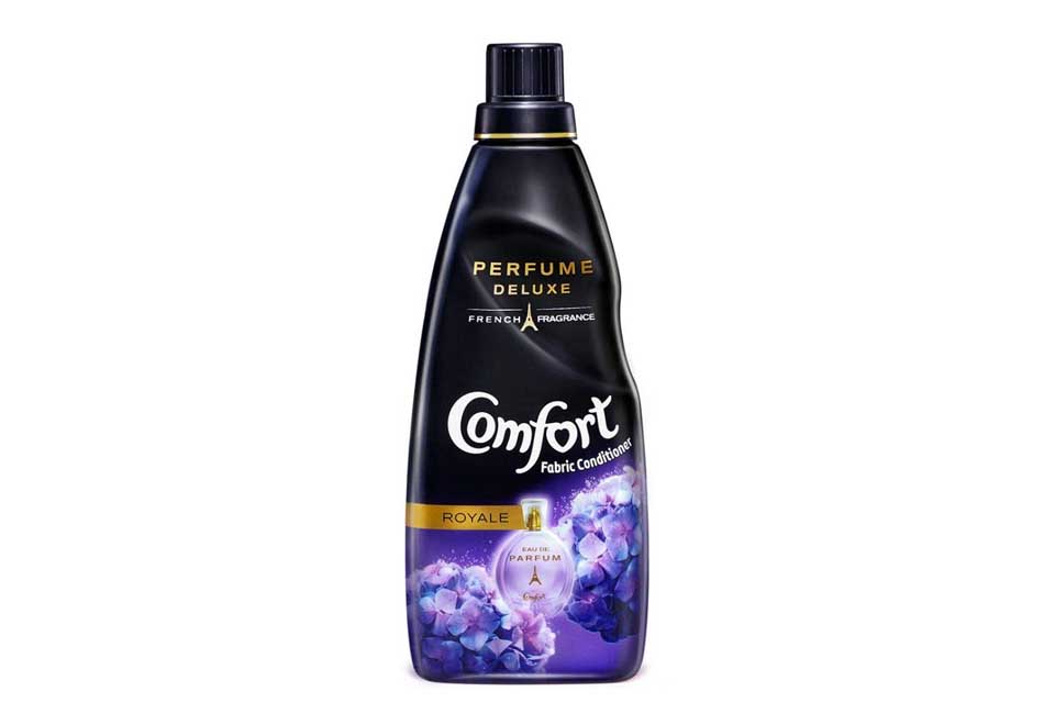 public/product_primary_images/1595925527-comfort-perfume-deluxe-royale-fabric-conditioner-850-ml.jpg